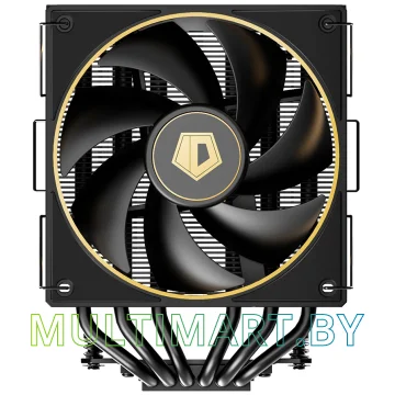 Кулер ID-Cooling Frozn A620 GDL картинка 2